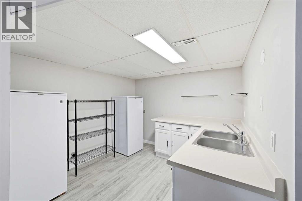 14775 Deer Ridge Drive SE, Calgary, Alberta  T2J 6A9 - Photo 27 - A2301857