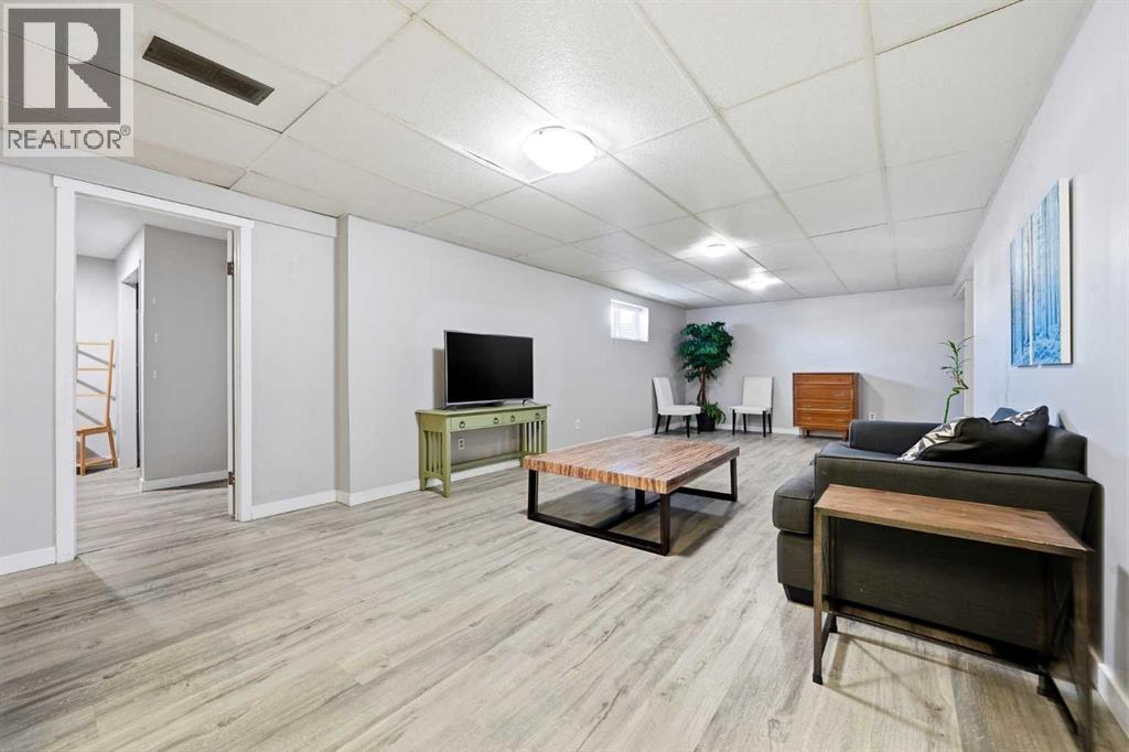 14775 Deer Ridge Drive SE, Calgary, Alberta  T2J 6A9 - Photo 28 - A2301857