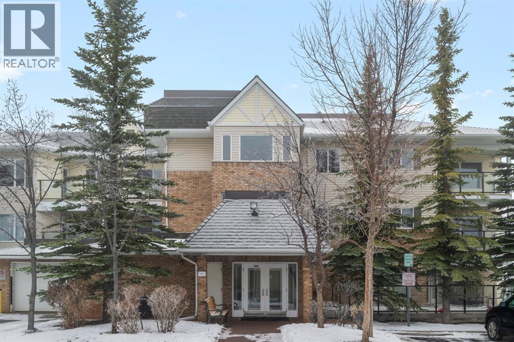 2218, 950 Arbour Lake Road Nw, Calgary, Alberta  T3G 5B3 - Photo 20 - A2300603