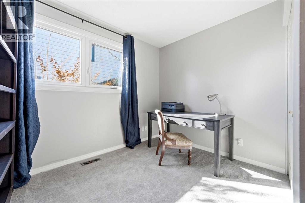 14775 Deer Ridge Drive SE, Calgary, Alberta  T2J 6A9 - Photo 20 - A2301857