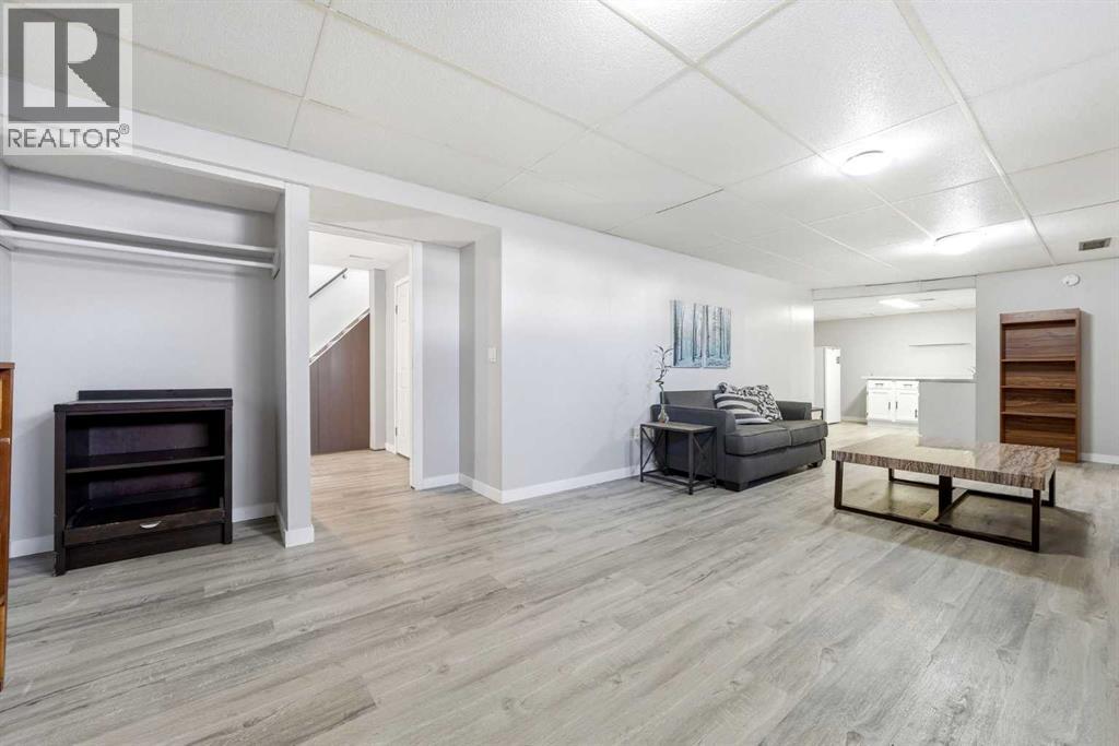 14775 Deer Ridge Drive SE, Calgary, Alberta  T2J 6A9 - Photo 25 - A2301857