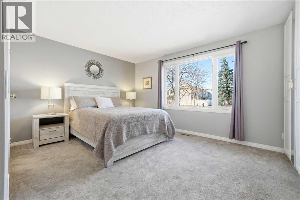 14775 Deer Ridge Drive SE, Calgary, Alberta  T2J 6A9 - Photo 15 - A2301857