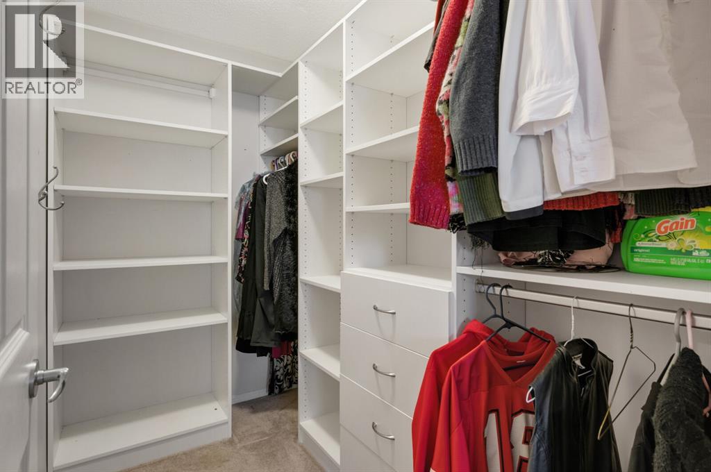 2218, 950 Arbour Lake Road Nw, Calgary, Alberta  T3G 5B3 - Photo 11 - A2300603