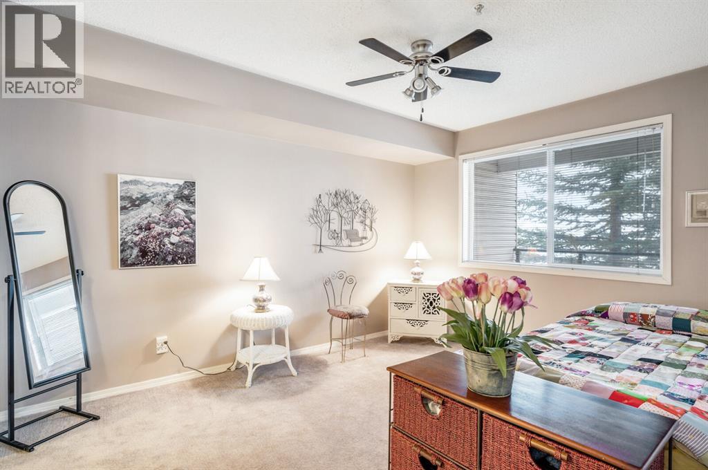 2218, 950 Arbour Lake Road Nw, Calgary, Alberta  T3G 5B3 - Photo 9 - A2300603