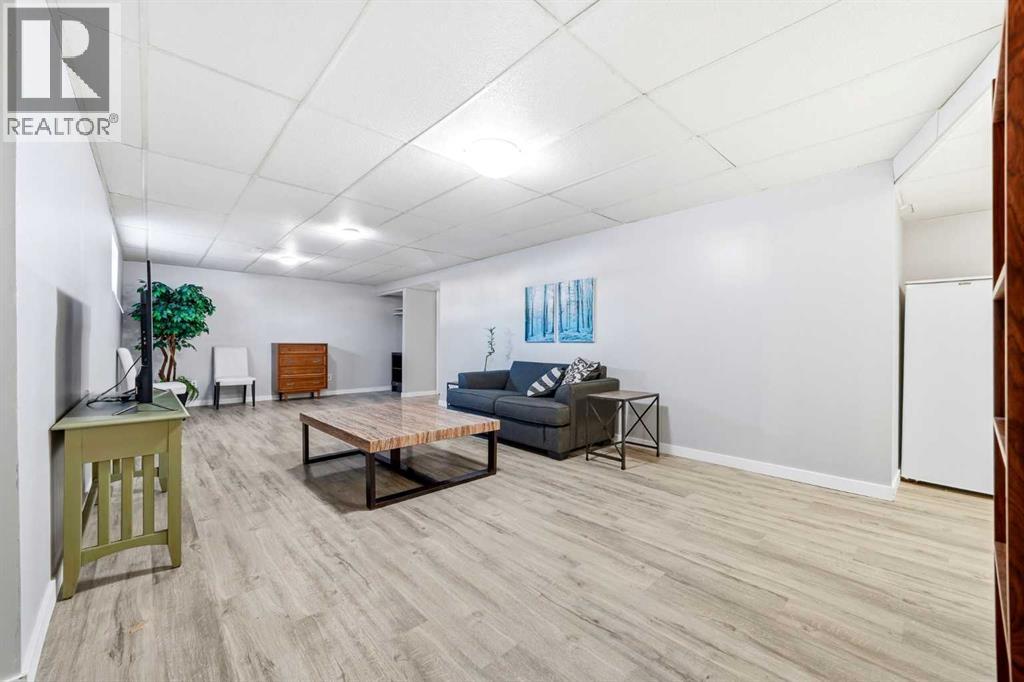 14775 Deer Ridge Drive SE, Calgary, Alberta  T2J 6A9 - Photo 26 - A2301857