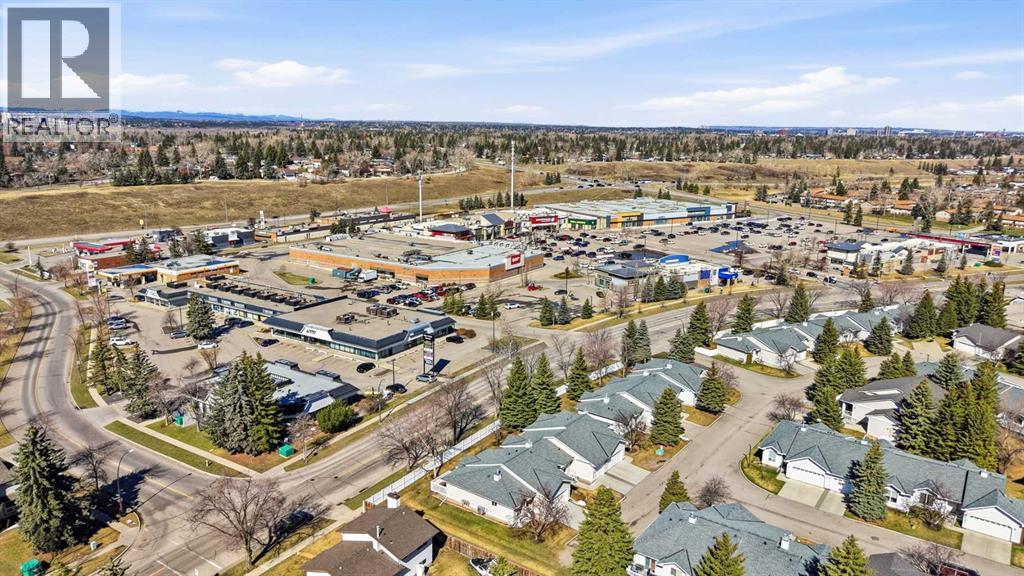 14775 Deer Ridge Drive SE, Calgary, Alberta  T2J 6A9 - Photo 43 - A2301857