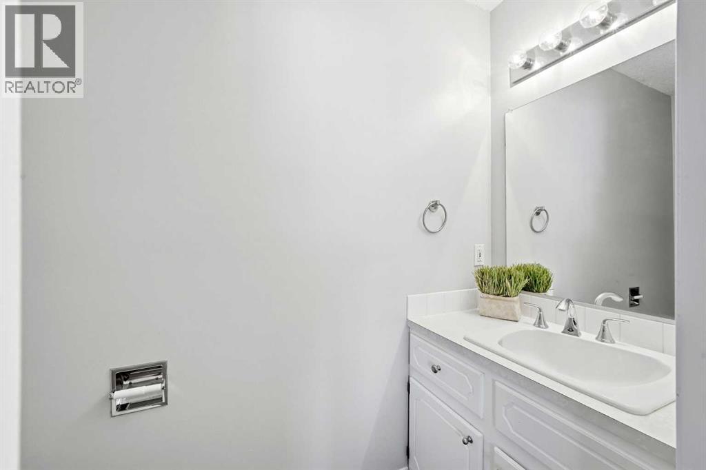 14775 Deer Ridge Drive SE, Calgary, Alberta  T2J 6A9 - Photo 18 - A2301857