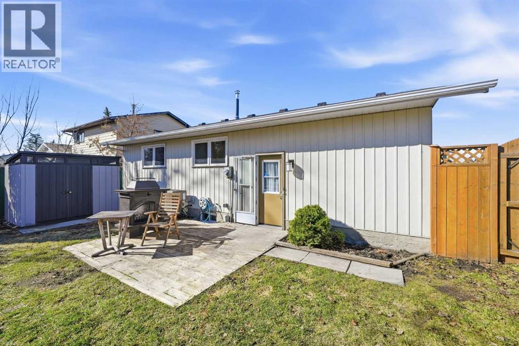 14775 Deer Ridge Drive SE, Calgary, Alberta  T2J 6A9 - Photo 38 - A2301857