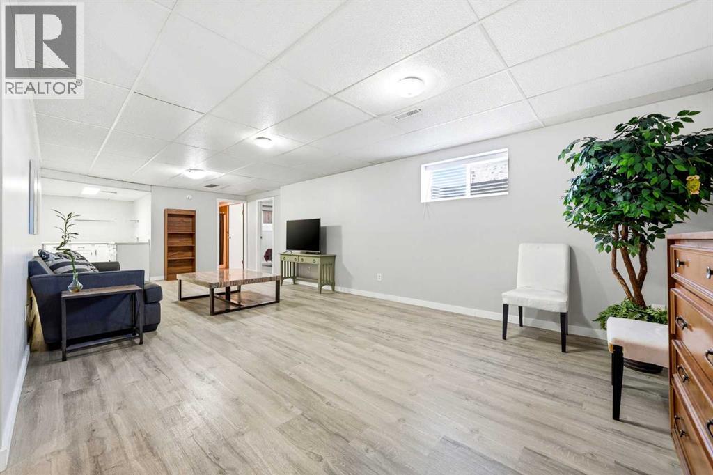 14775 Deer Ridge Drive SE, Calgary, Alberta  T2J 6A9 - Photo 24 - A2301857