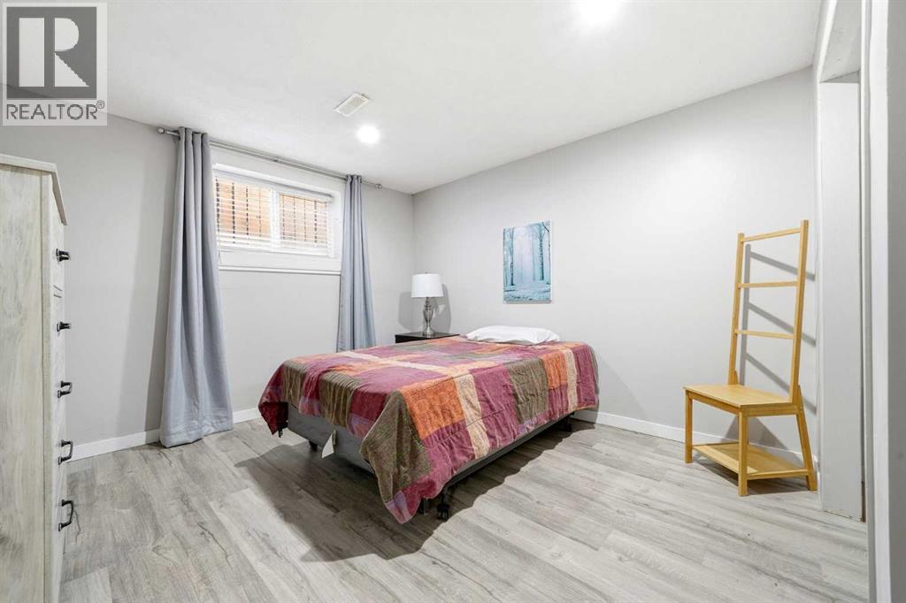 14775 Deer Ridge Drive SE, Calgary, Alberta  T2J 6A9 - Photo 30 - A2301857