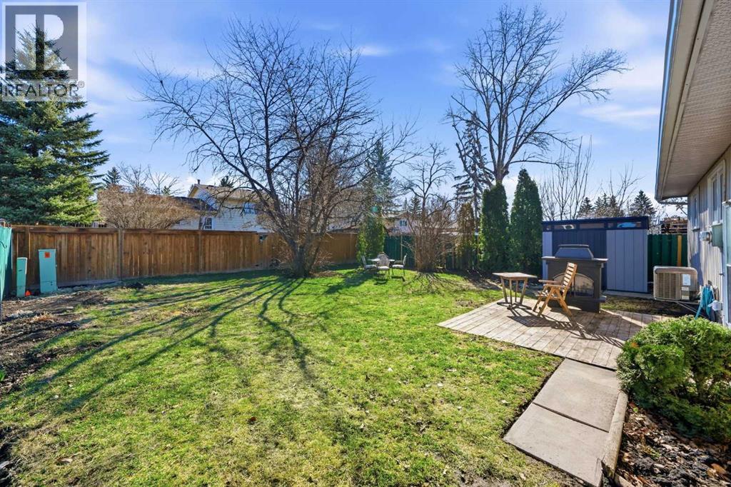 14775 Deer Ridge Drive SE, Calgary, Alberta  T2J 6A9 - Photo 35 - A2301857