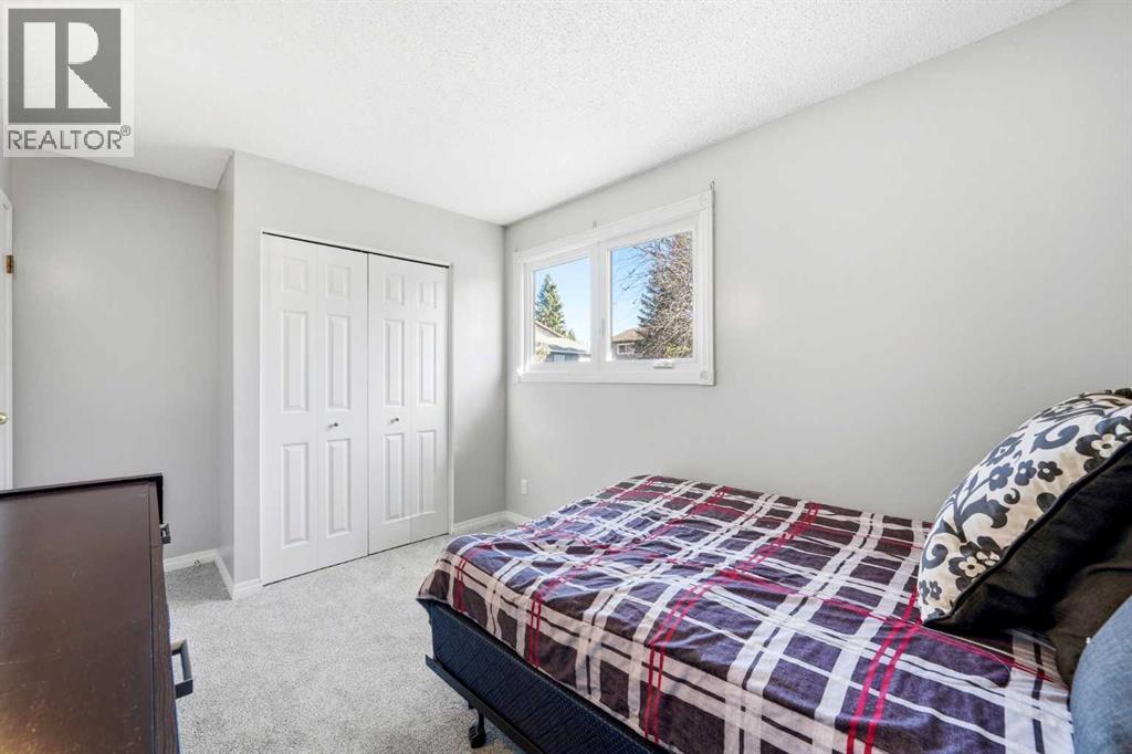 14775 Deer Ridge Drive SE, Calgary, Alberta  T2J 6A9 - Photo 22 - A2301857