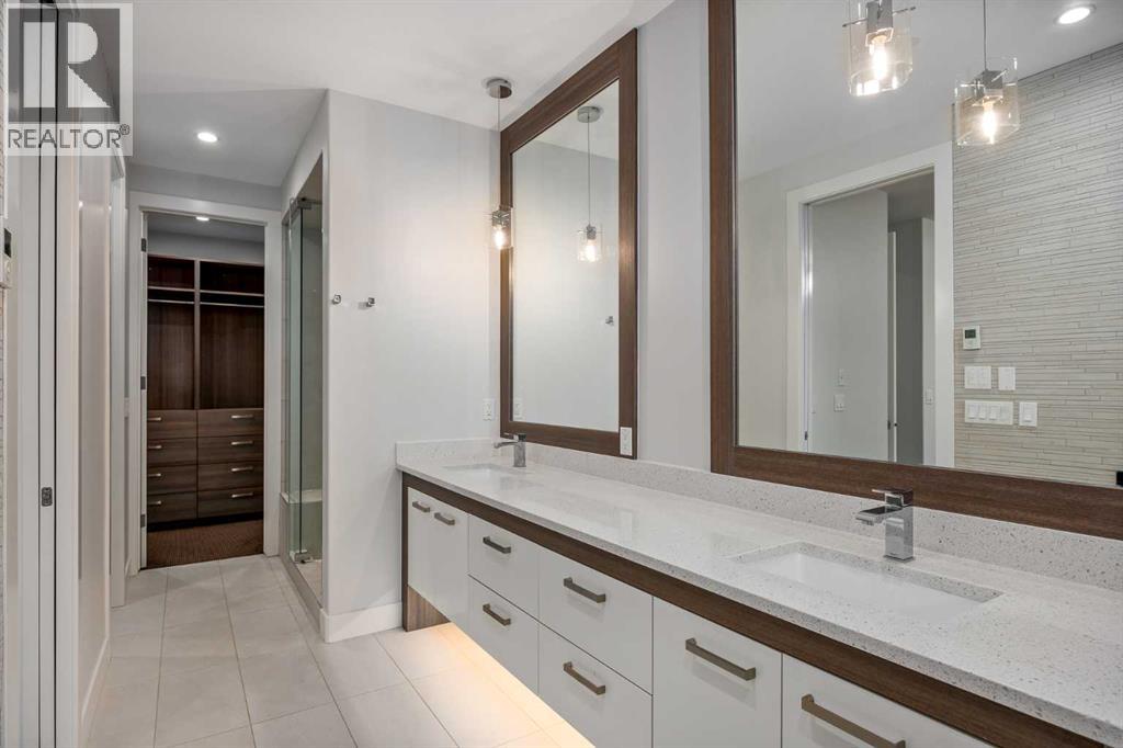 3818 17 Street Sw, Calgary, Alberta  T2T 4N9 - Photo 20 - A2305250