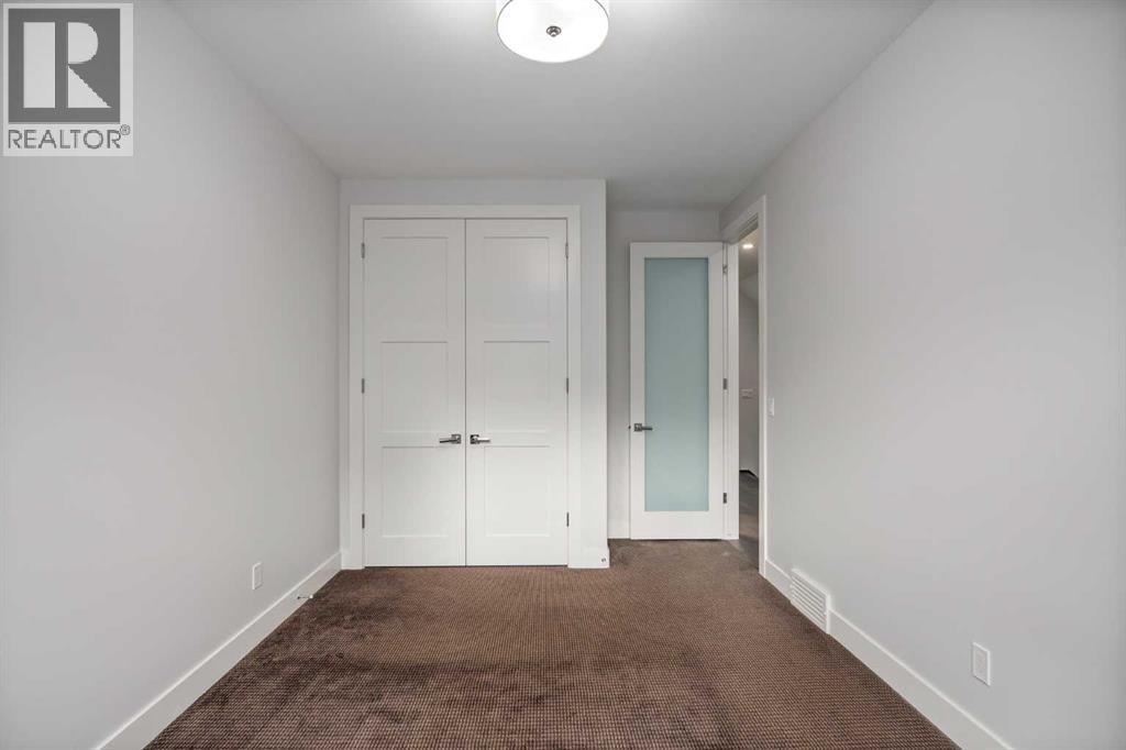 3818 17 Street Sw, Calgary, Alberta  T2T 4N9 - Photo 24 - A2305250