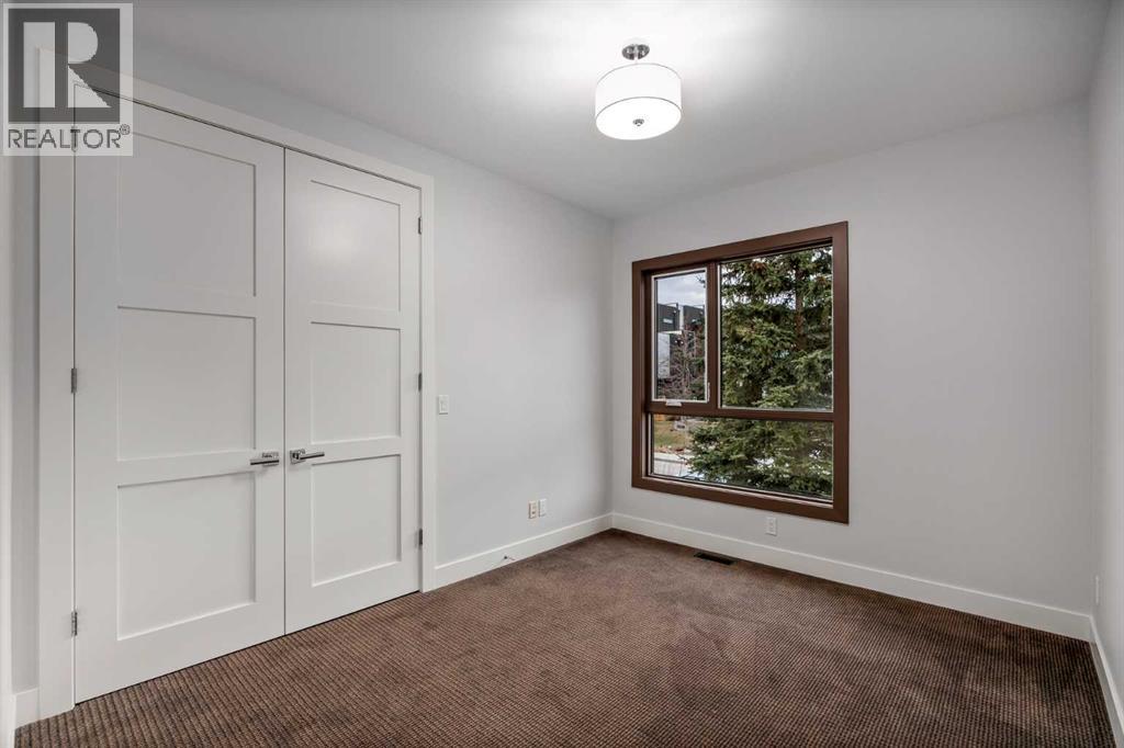 3818 17 Street Sw, Calgary, Alberta  T2T 4N9 - Photo 25 - A2305250