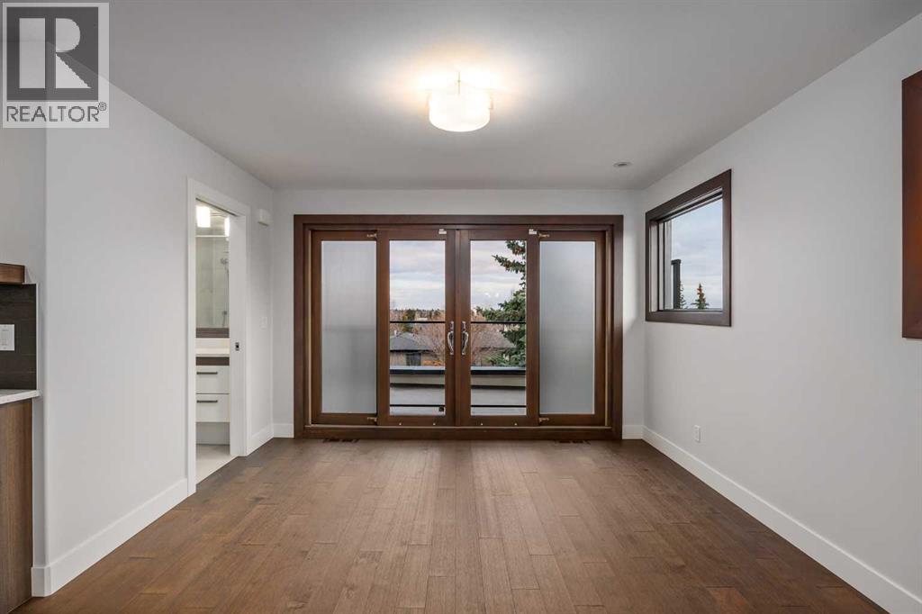 3818 17 Street Sw, Calgary, Alberta  T2T 4N9 - Photo 32 - A2305250