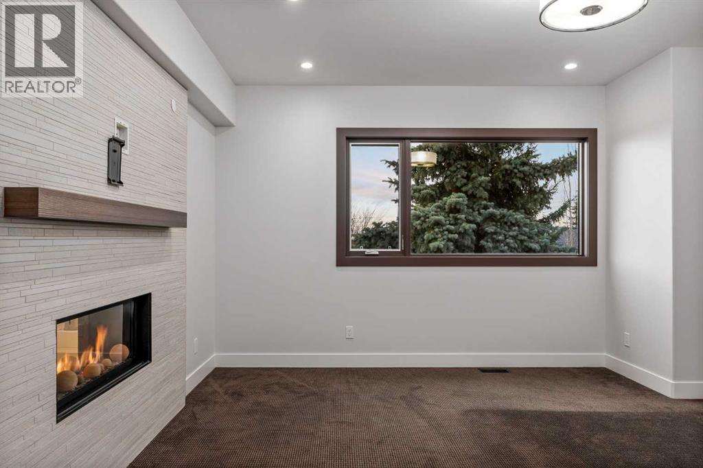 3818 17 Street Sw, Calgary, Alberta  T2T 4N9 - Photo 17 - A2305250