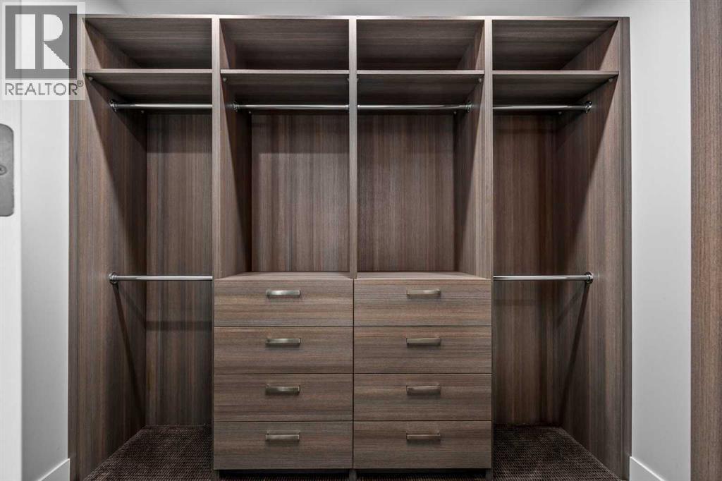 3818 17 Street Sw, Calgary, Alberta  T2T 4N9 - Photo 22 - A2305250