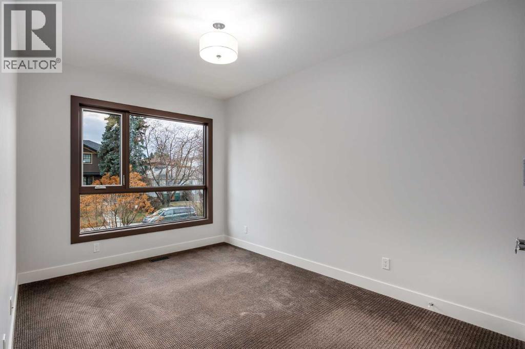 3818 17 Street Sw, Calgary, Alberta  T2T 4N9 - Photo 23 - A2305250