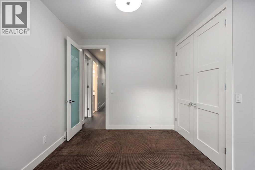 3818 17 Street Sw, Calgary, Alberta  T2T 4N9 - Photo 27 - A2305250