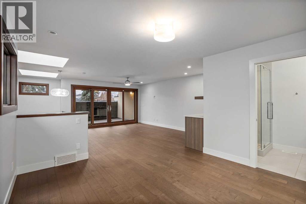 3818 17 Street Sw, Calgary, Alberta  T2T 4N9 - Photo 33 - A2305250