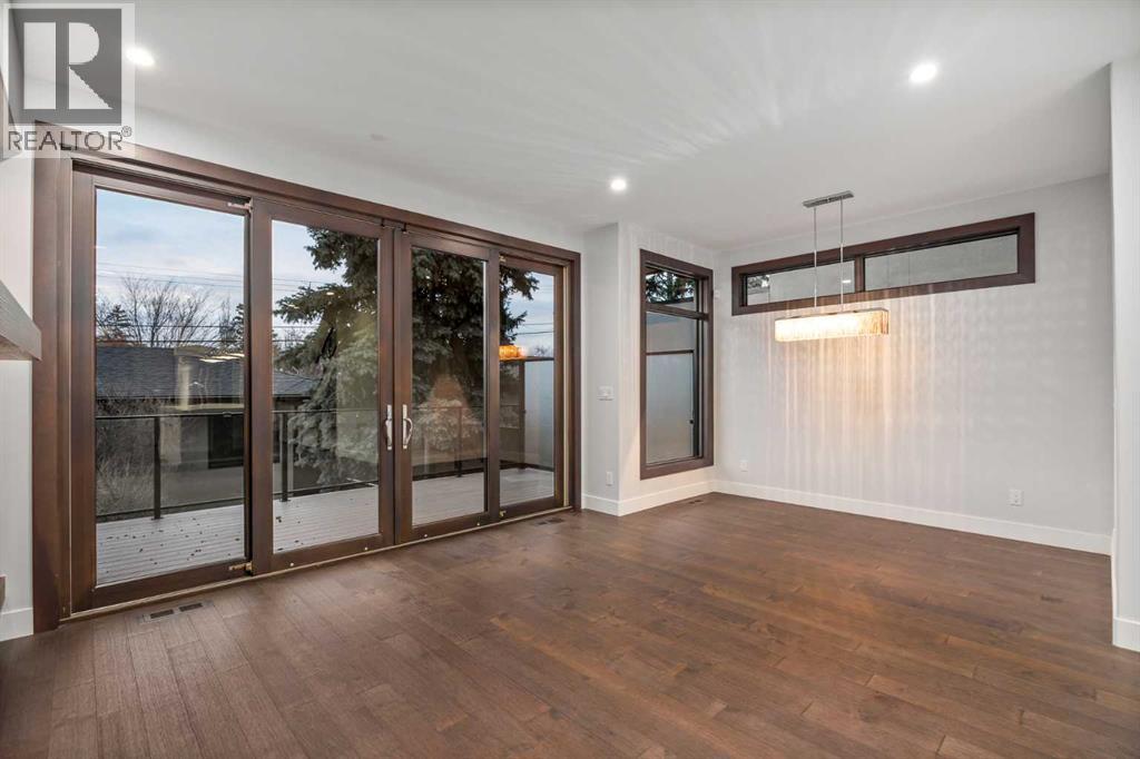 3818 17 Street Sw, Calgary, Alberta  T2T 4N9 - Photo 11 - A2305250