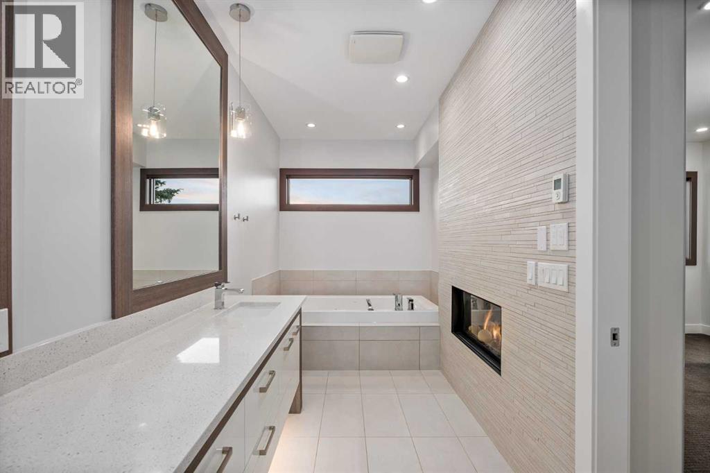 3818 17 Street Sw, Calgary, Alberta  T2T 4N9 - Photo 19 - A2305250