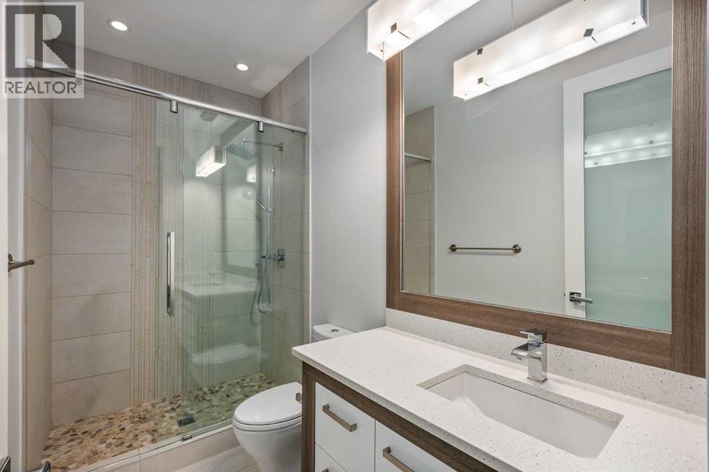 3818 17 Street Sw, Calgary, Alberta  T2T 4N9 - Photo 28 - A2305250