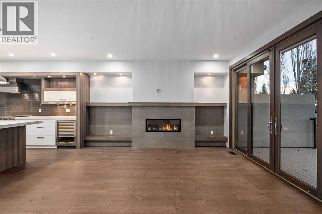 3818 17 Street Sw, Calgary, Alberta  T2T 4N9 - Photo 9 - A2305250