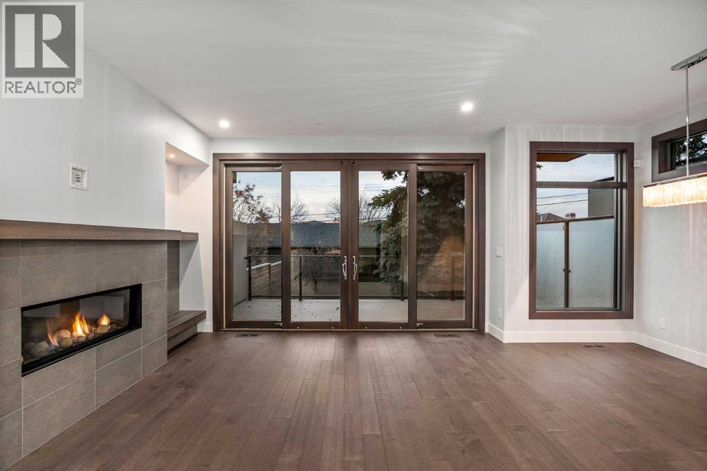 3818 17 Street Sw, Calgary, Alberta  T2T 4N9 - Photo 10 - A2305250