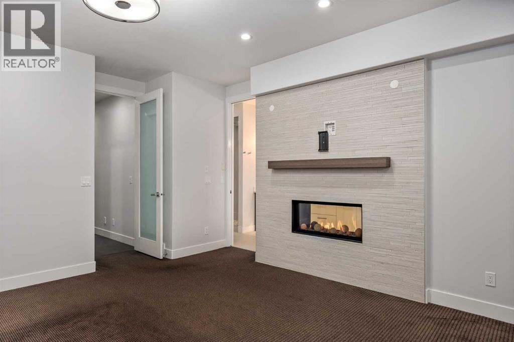 3818 17 Street Sw, Calgary, Alberta  T2T 4N9 - Photo 18 - A2305250