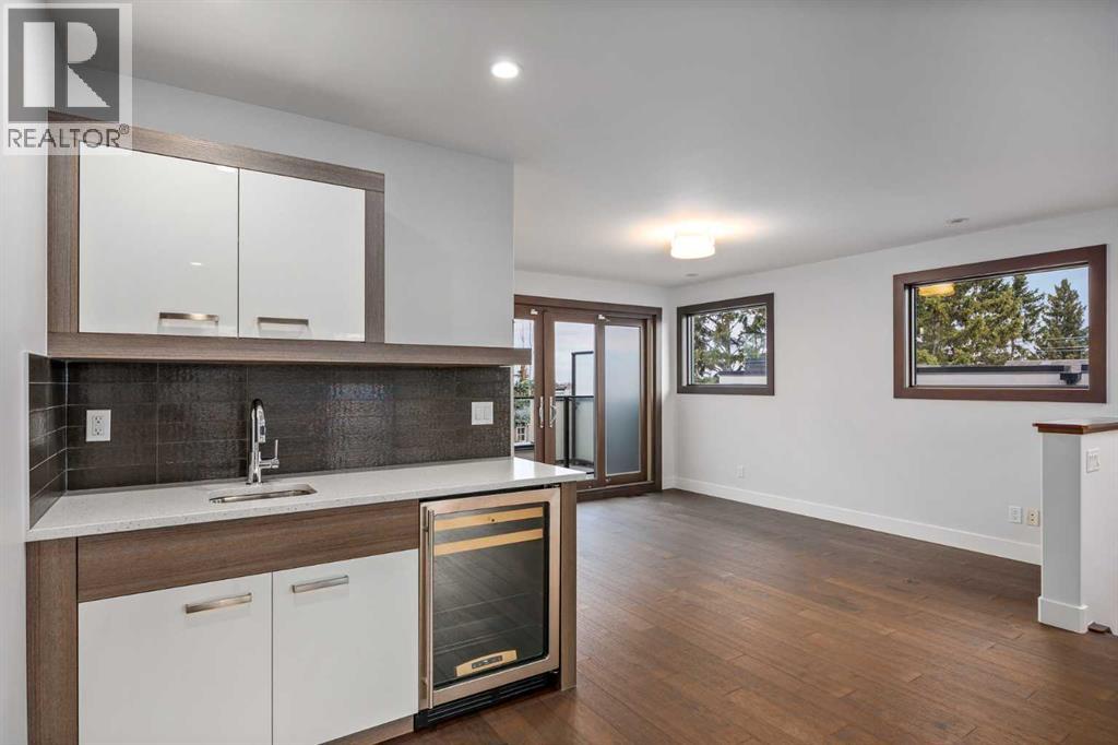 3818 17 Street Sw, Calgary, Alberta  T2T 4N9 - Photo 31 - A2305250