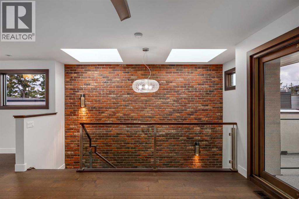 3818 17 Street Sw, Calgary, Alberta  T2T 4N9 - Photo 35 - A2305250