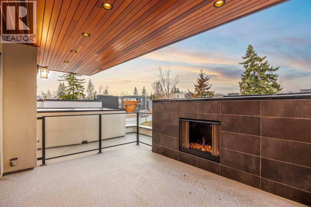 3818 17 Street Sw, Calgary, Alberta  T2T 4N9 - Photo 38 - A2305250