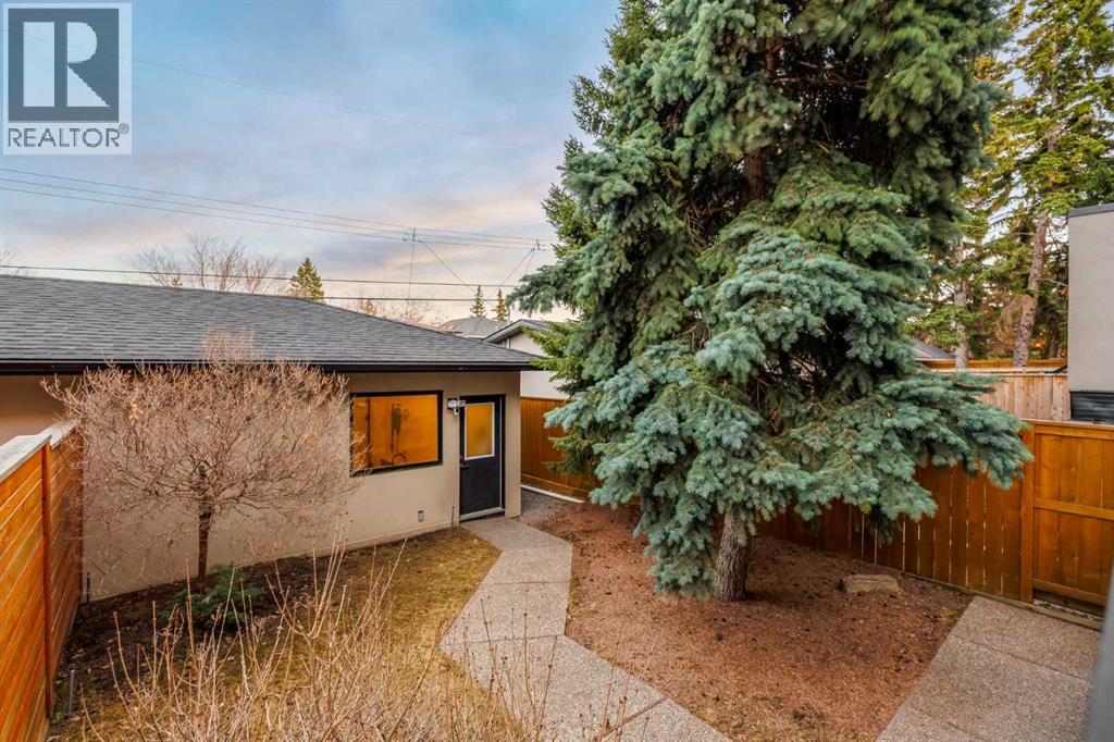 3818 17 Street Sw, Calgary, Alberta  T2T 4N9 - Photo 41 - A2305250