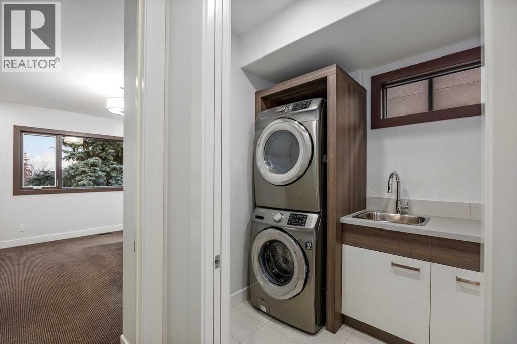 3818 17 Street Sw, Calgary, Alberta  T2T 4N9 - Photo 29 - A2305250