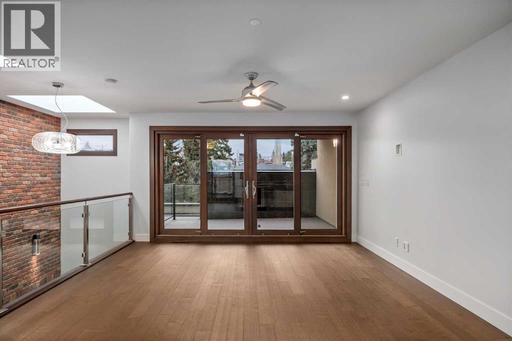 3818 17 Street Sw, Calgary, Alberta  T2T 4N9 - Photo 37 - A2305250