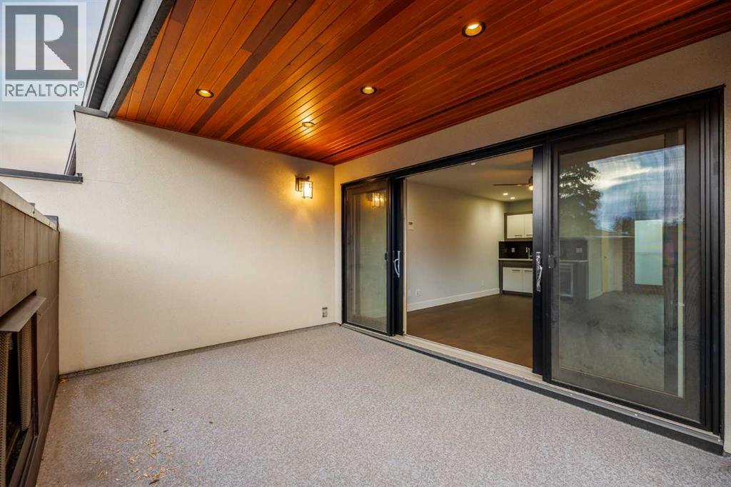 3818 17 Street Sw, Calgary, Alberta  T2T 4N9 - Photo 40 - A2305250