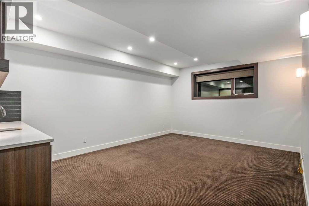 3818 17 Street Sw, Calgary, Alberta  T2T 4N9 - Photo 43 - A2305250