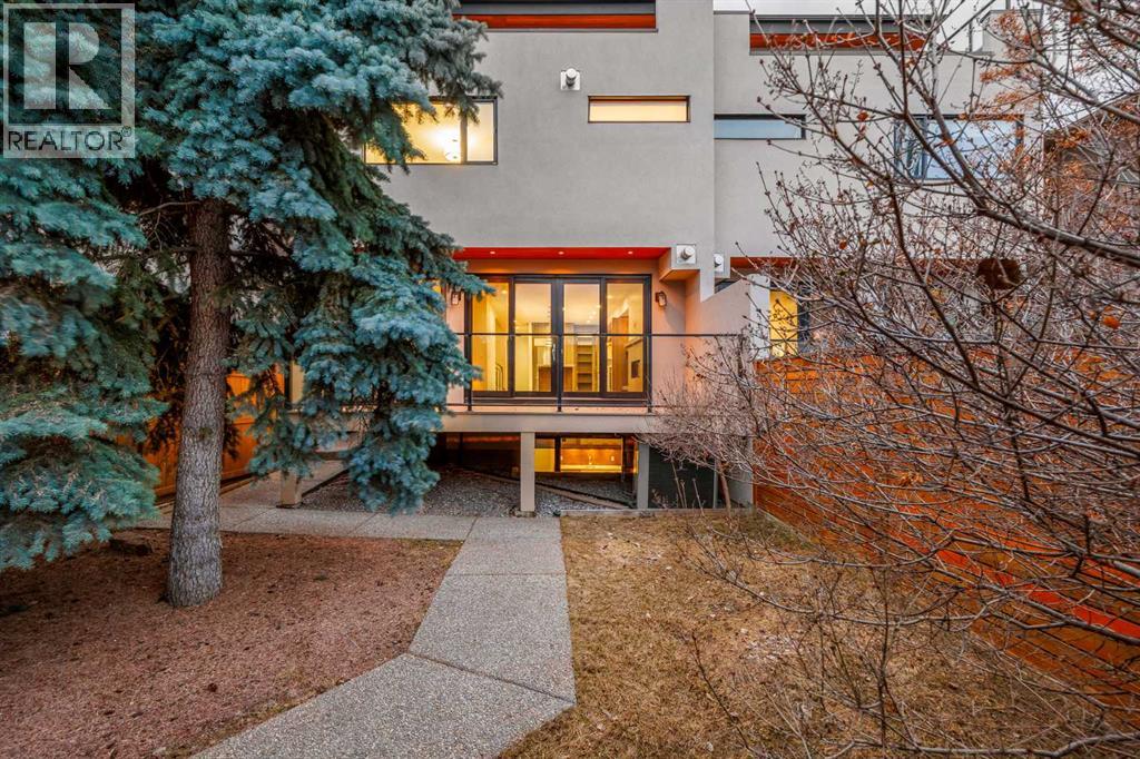 3818 17 Street Sw, Calgary, Alberta  T2T 4N9 - Photo 47 - A2305250