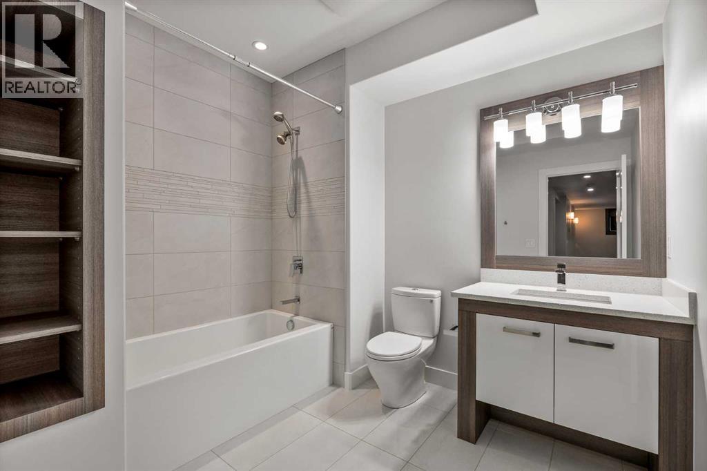 3818 17 Street Sw, Calgary, Alberta  T2T 4N9 - Photo 45 - A2305250