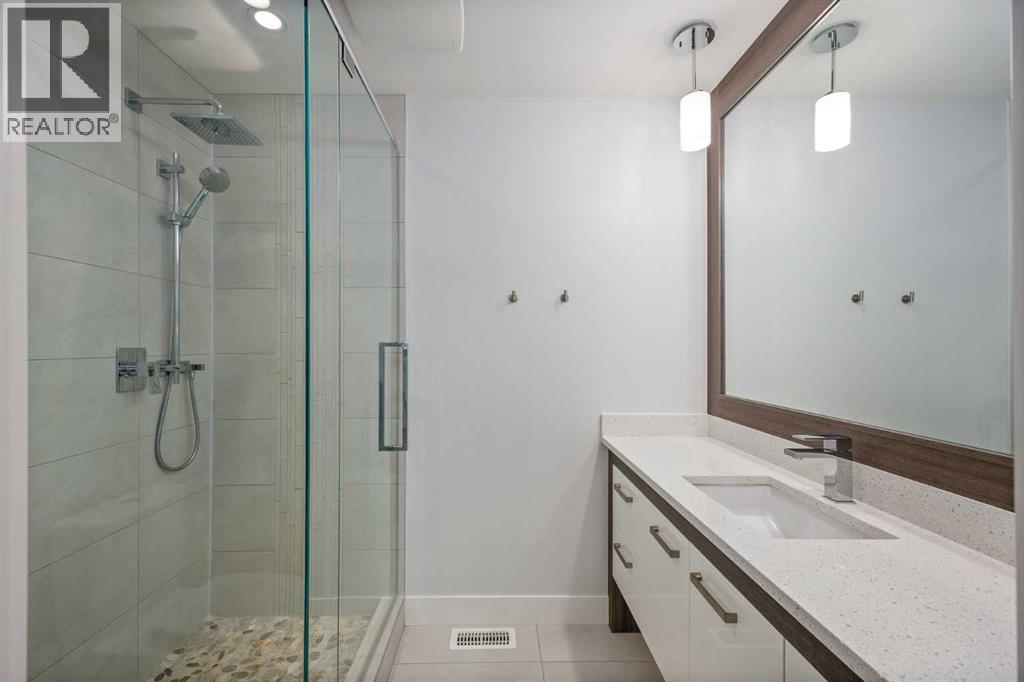 3818 17 Street Sw, Calgary, Alberta  T2T 4N9 - Photo 34 - A2305250