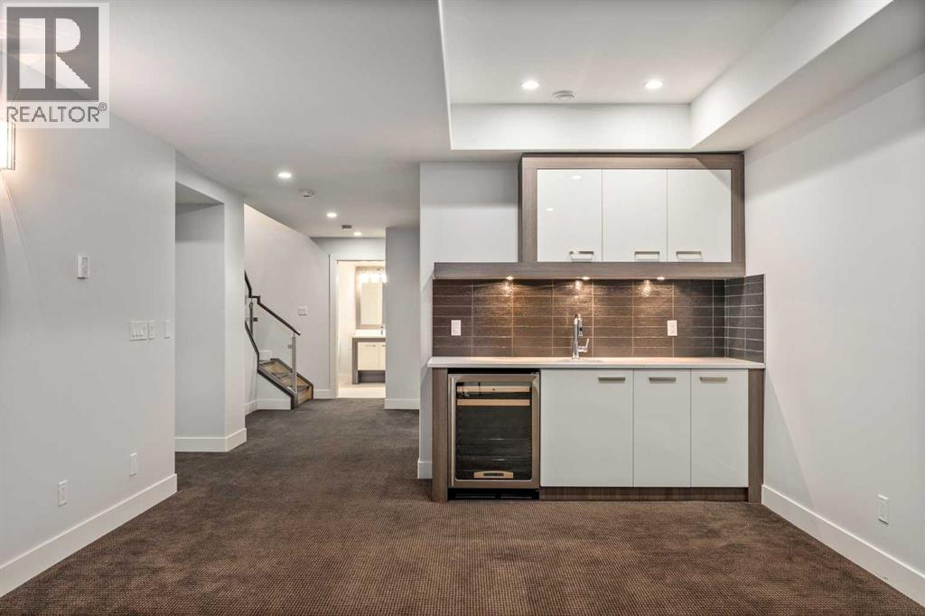 3818 17 Street Sw, Calgary, Alberta  T2T 4N9 - Photo 42 - A2305250