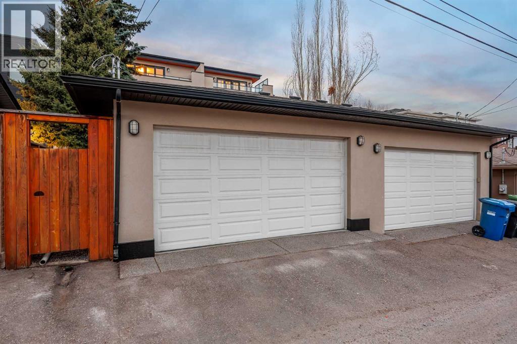 3818 17 Street Sw, Calgary, Alberta  T2T 4N9 - Photo 48 - A2305250