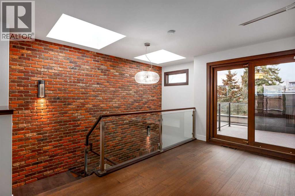 3818 17 Street Sw, Calgary, Alberta  T2T 4N9 - Photo 36 - A2305250