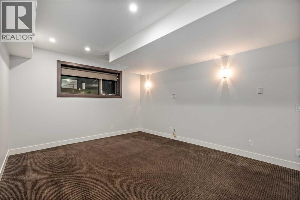 3818 17 Street Sw, Calgary, Alberta  T2T 4N9 - Photo 44 - A2305250