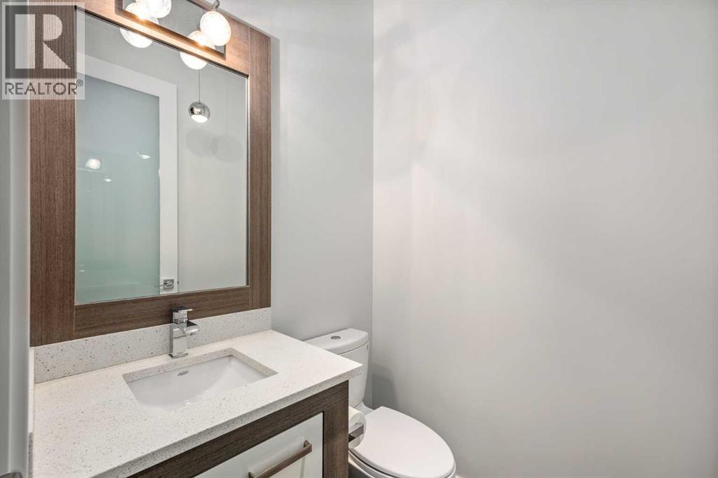 3818 17 Street Sw, Calgary, Alberta  T2T 4N9 - Photo 15 - A2305250