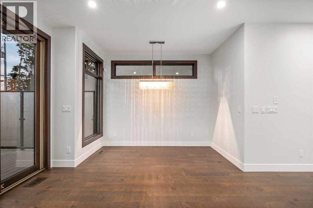 3818 17 Street Sw, Calgary, Alberta  T2T 4N9 - Photo 12 - A2305250