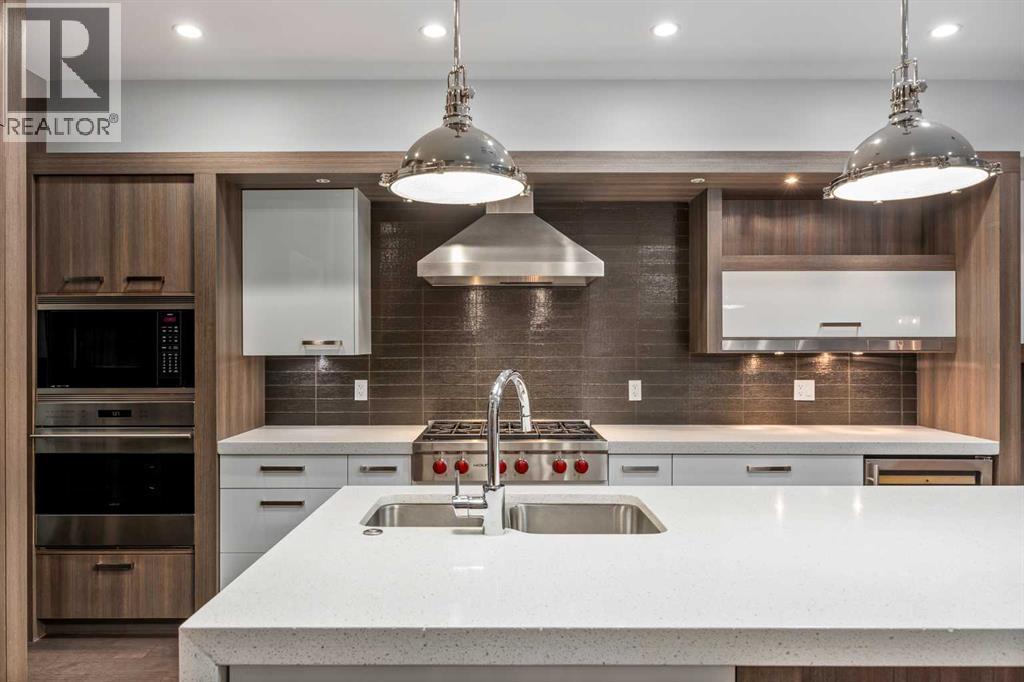 3818 17 Street Sw, Calgary, Alberta  T2T 4N9 - Photo 4 - A2305250