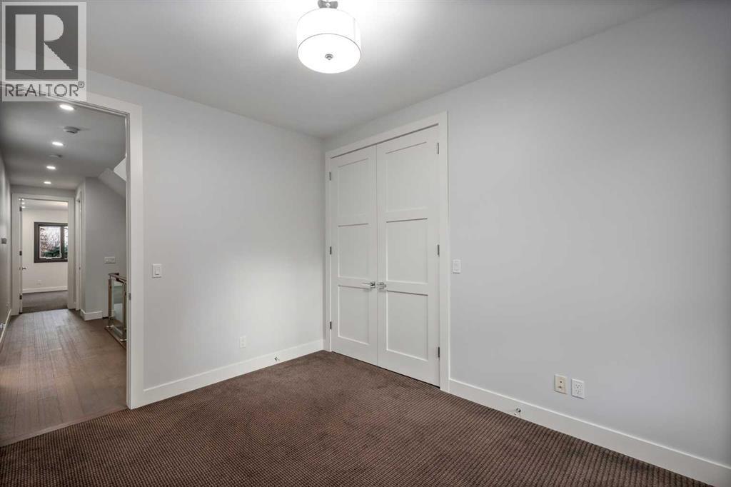 3818 17 Street Sw, Calgary, Alberta  T2T 4N9 - Photo 26 - A2305250